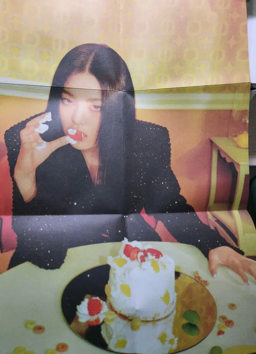 thumbnail-4